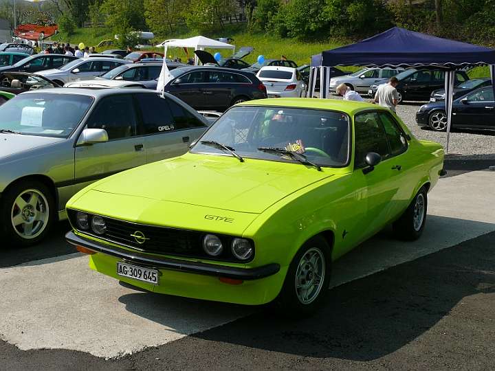 Opel drivers CH 038.jpg